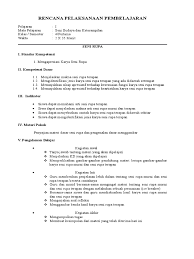 Rpp sbdp kelas 5 kurikulum 2013. Rpp Sbdp Sd Kurikulum 2013 Kelas 5 Masnurul