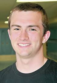 Herber tops Lakeland Class of 2014