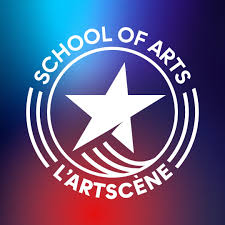 L'ArtScène - École Professionnelle des Arts de la Scène et Studio