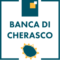 Sant'elena banca, bcc sant'elena, banca di credito cooperativo di sant'elena. Banca Di Cherasco Credito Cooperativo Linkedin