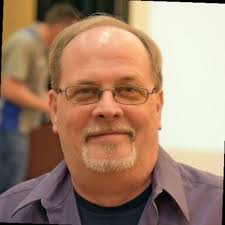 A very very sad day having to leave Yellow. My Info Sec team is the best  team out there. Yellow has provided me with some amazing friends and  connections for life. Thanks