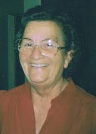 Flora Clark Obituary