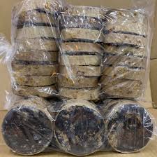 Maybe you would like to learn more about one of these? Syaz Frozen Nisan Kerek Gula Melaka Facebook