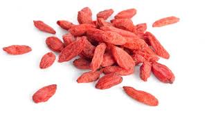 The goji source code is published on github. Goji Beeren In Kapseln Wirkung Nicht Bewiesen Verbraucherzentrale De