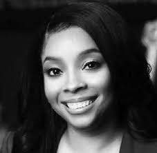 Martha Ellen Stilwell School of the Arts Wednesday, May 25, 2022 Georgia  International Convention Center 4:00 P.M.