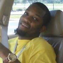 Robert Campbell, Jr. Obituary