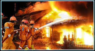 We did not find results for: 5 Arti Mimpi Rumah Terbakar Menurut Primbon Dan Faktanya