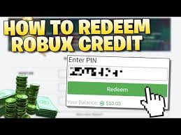 The list is sorted on likes amount and updated every day. Roblox Redeem Robux Codes Page 07 2021