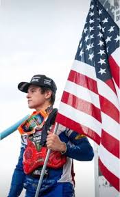 52 Haiden Deegan ideas | hot biker guys ...