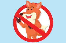 Then it's up to you to rescue the other zoo animals. Kids Gaming Website Animal Jam Breached After Miscreants Spot Private Aws Key On Pwned Slack Channel Threatshub Cybersecurity News