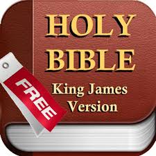 Bible kjv is an english translation of the king james bible that you can read or listen to directly from your android device. King James Version Bible For Android Apk Download