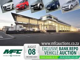 Mfc Bank Repo Vehicle August Auction Motoring News And Advice Autotrader Place your bid and get. mfc bank repo vehicle august auction