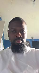 Daniel Durrant Silent Dance