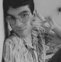 40+ perfiles de «Gerardo Tirado»