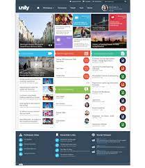 Https Www Google Fi Blank Html Sharepoint Design Simple Web Design Sharepoint