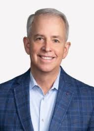 Estate Planning Hall of Fame