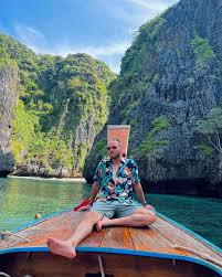 Daniel Hovel (@daniel_hovel) • Instagram photos and videos