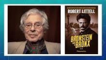 Bronstein dans le Bronx » de Robert Littell, chronique d'une catastrophe  annoncée