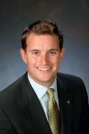 2009-2010 Lynn University Academic Catalog