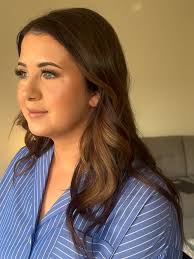 Sarah Boylan Artistry