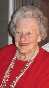 Janice Munson's Instagram, Twitter & Facebook