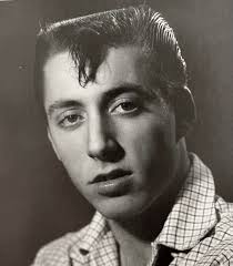 Replace cast no shadow with rockin' chair