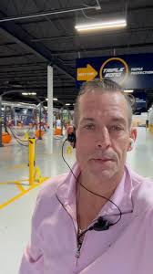 Mango Express Schiller Park