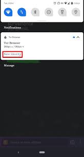 Tor browser for android is the only official mobile browser supported by the tor project, developers of the world's strongest tool. Mobile Tor Tor Project Tor Browser Manual