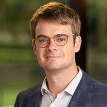 Department of Communication, Media and Arts Faculty