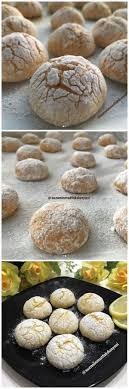 Limonlu Catlak Kurabiye Food Desserts Hamburger Bun