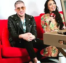 Bad bunny es identificable en cualquier tipo de canción, en cualquier tipo de género. Bad Bunny Biografia Todos Los Detalles Sobre La Vida Del Joven Talento Del Trap