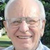 Ulin Family Obituaries