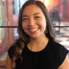 Lizeth Chavez Aguiar Email & Phone Number