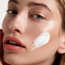 BOOST app creates a one-in-a-billion treatment based