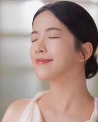 美容編輯實測推薦：SK-II LXP面霜8 倍PITERA™奢養打破抗老瓶頸期！