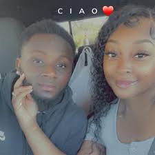 Best FEMALE obgyn? And what hospital is best for delivery? Early pregnant,  new to the area and looking for the best care!