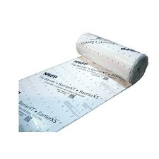 Sheet Styrofoam Doeat Co