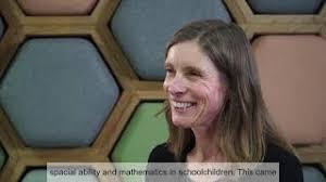 Surrey Showcase 2021