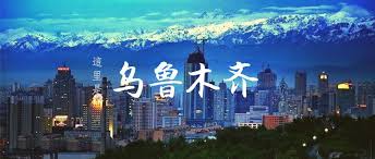 新疆乌鲁木齐优化营商环境动作快力度大– 中政营商环境网