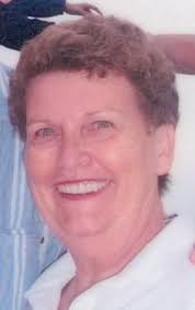 Erma McGee Obituary (1937