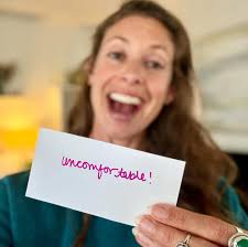 Margy Rose Private Yoga