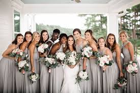 Amazon.ca something went wrong / quelque chose s'est mal passé Wedding Event Photographers In Elberton Ga