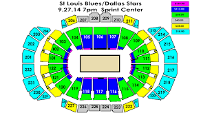 efficient ppg paints seating chart hockey ppg paints seating