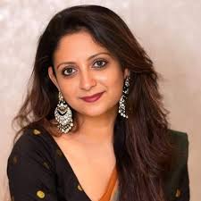 Pooja Agarwal (@PoojaAg36743006)