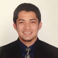 40+ "J Sol" profiles