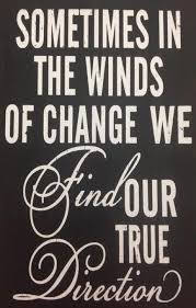So True Good Tattoo Quotes Words Life Quotes