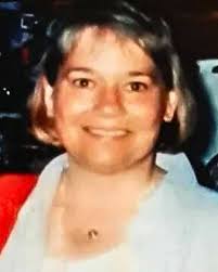 The Shankill Butchers