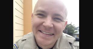 OBITUARY: James 'Jim' P. Mowrey, 1978-2023