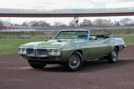 Image result for Midnight Green 1969 Firebird