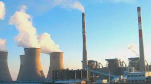 Selain turut meningkatkan kontribusi energi terbarukan pada bauran energi nasional, cofiring juga berdampak positif. Yang Perlu Kamu Ketahui Tentang Pembangkit Listrik Tenaga Uap